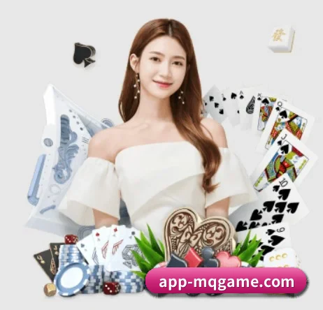 买球站 APP