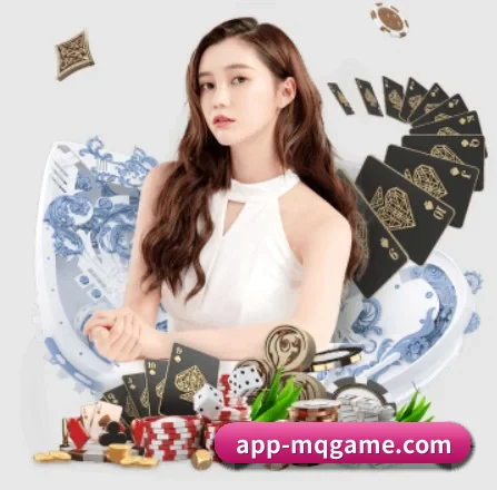 买球站 APP 界面