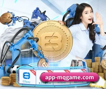 技术突破 - 通过国际安全认证,推出原生APP产品矩阵,平台内容持续丰富。