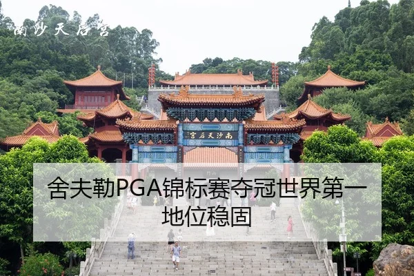she-fu-lei-jin-biao-sai-duo-guan-shi-jie-di-yi-di-wei-wen-gu-3-206.jpg