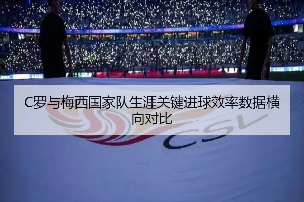 luo-yu-mei-xi-guo-jia-dui-sheng-ya-guan-jian-jin-qiu-xiao-lv-shu-ju-heng-xiang-dui-bi-2-202.jpg