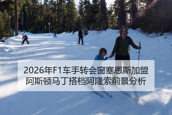 nian-che-shou-zhuan-hui-chuang-sai-en-si-jia-meng-a-si-dun-ma-ding-da-dang-a-long-suo-qian-jing-fen-xi-2-484.jpg